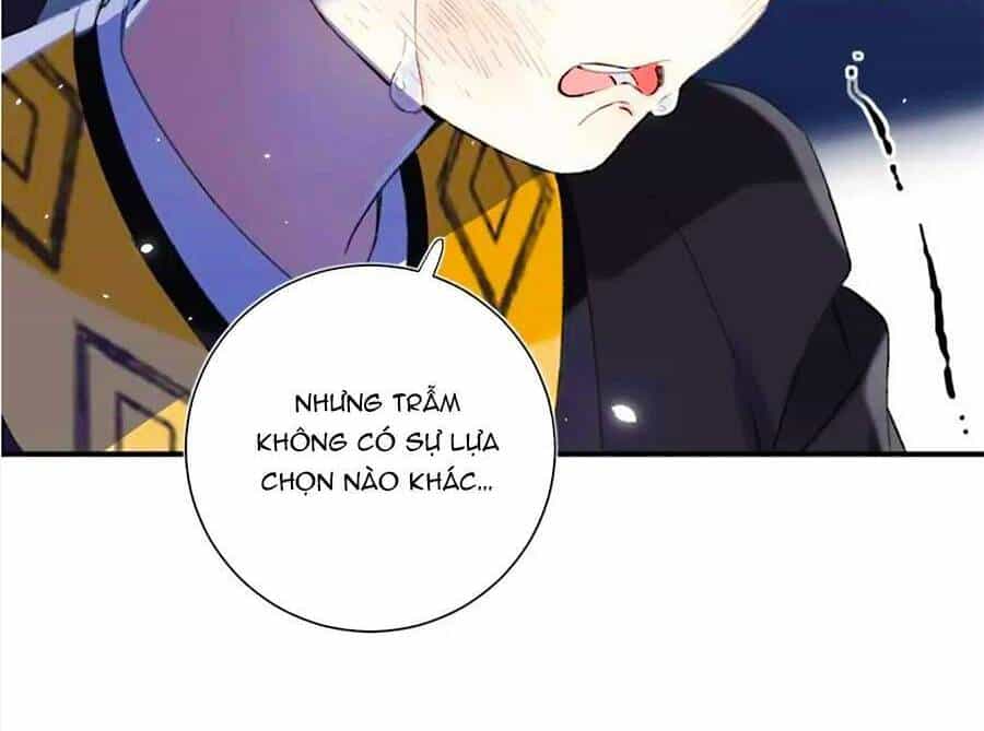 Lui Lui Lui Lui Ra! - Chương 66 - ảnh 17