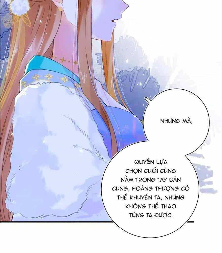 Lui Lui Lui Lui Ra! - Chương 66 - ảnh 25