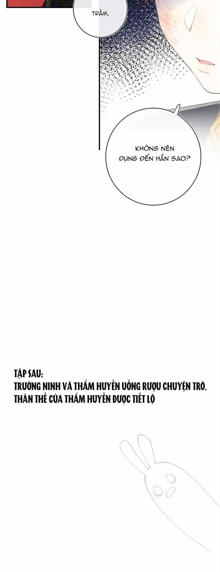 Lui Lui Lui Lui Ra! - Chương 66 - ảnh 28