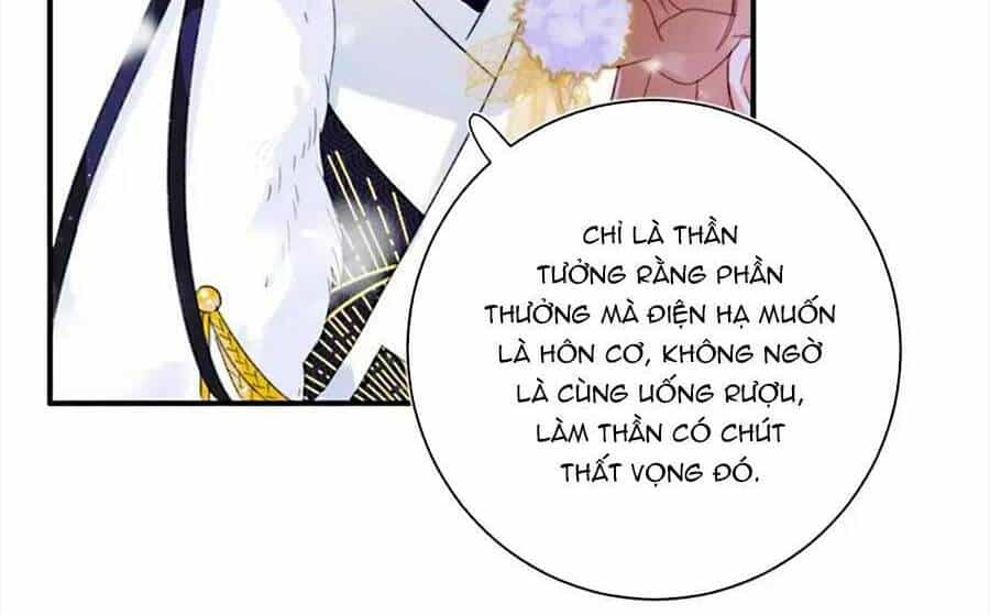 Lui Lui Lui Lui Ra! - Chương 67 - ảnh 32