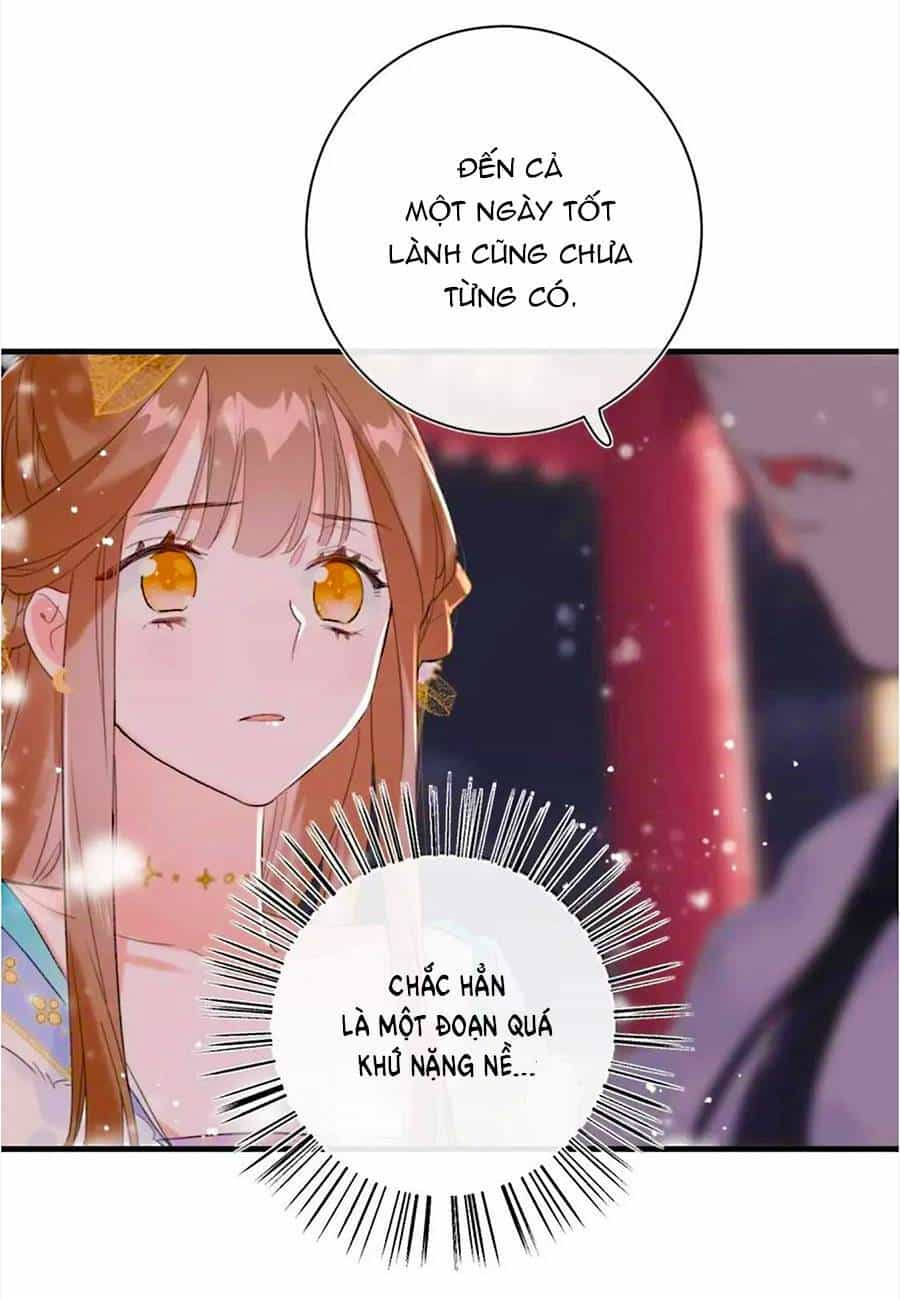 Lui Lui Lui Lui Ra! - Chương 68 - ảnh 31