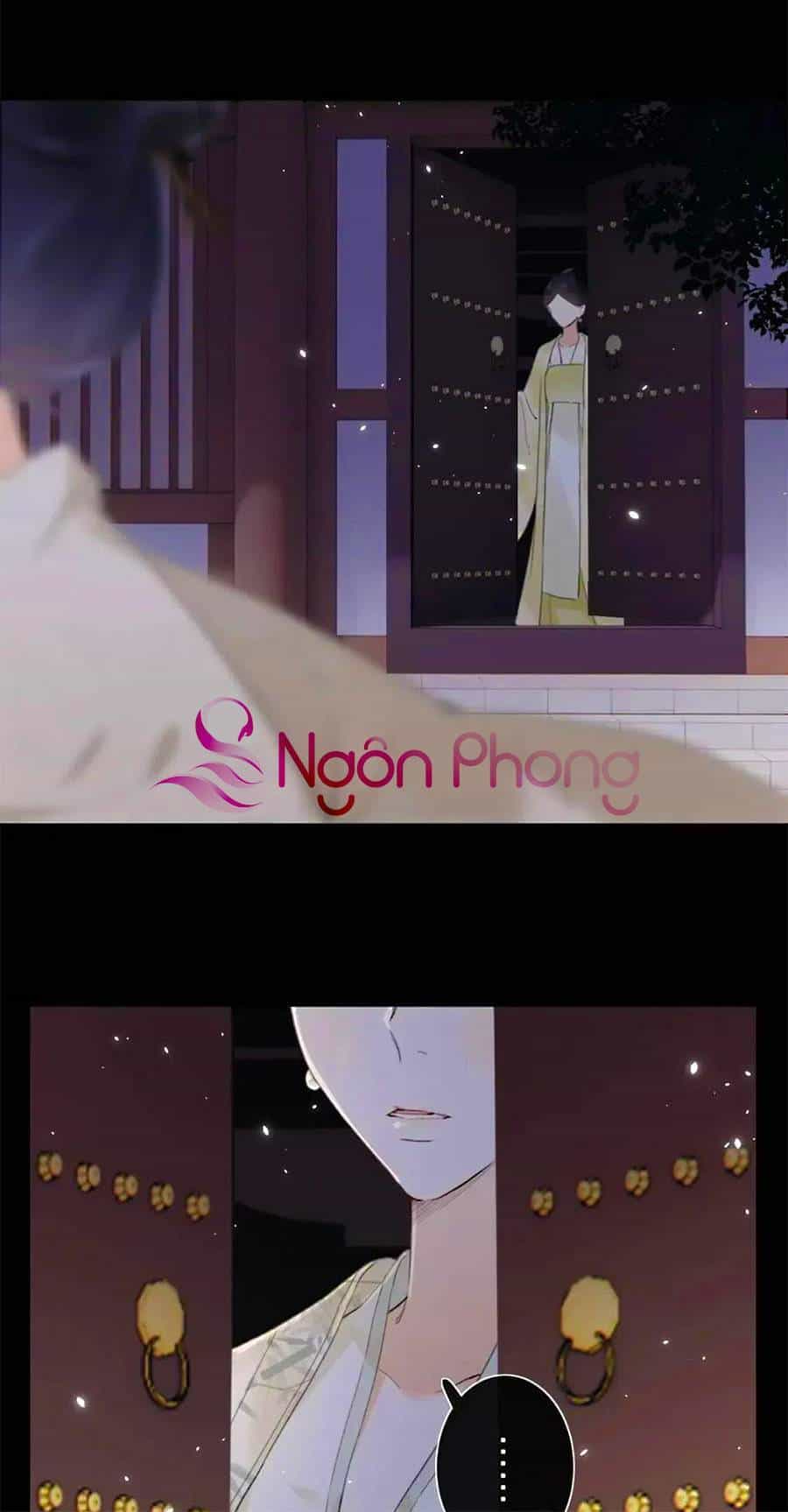 Lui Lui Lui Lui Ra! - Chương 69 - ảnh 29
