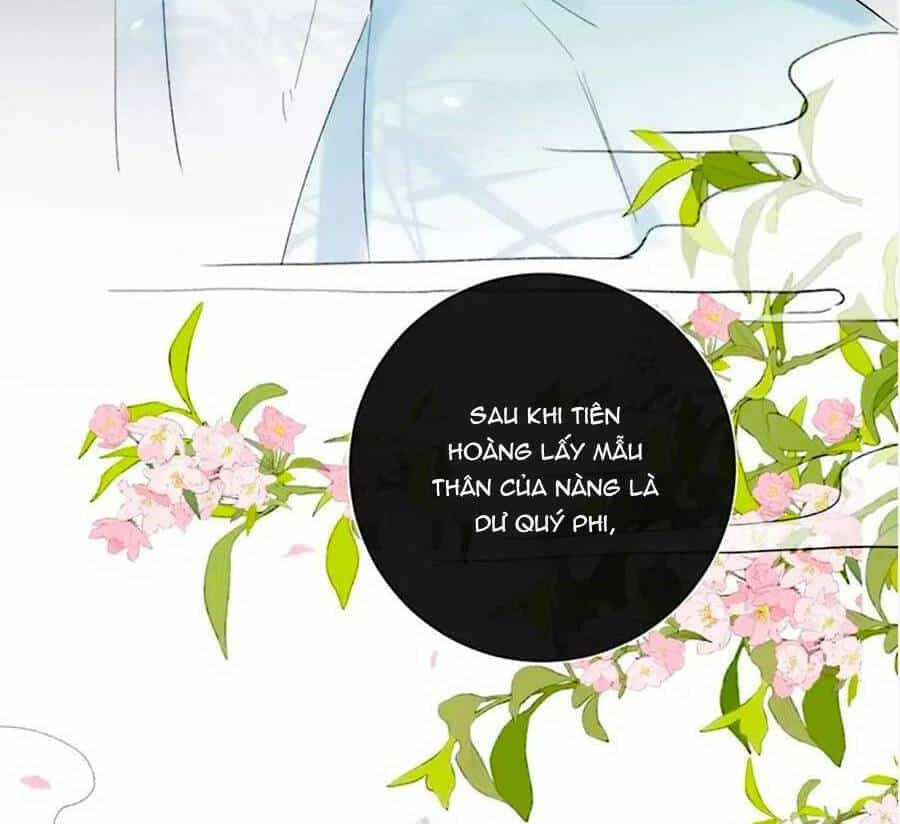 Lui Lui Lui Lui Ra! - Chương 69 - ảnh 5