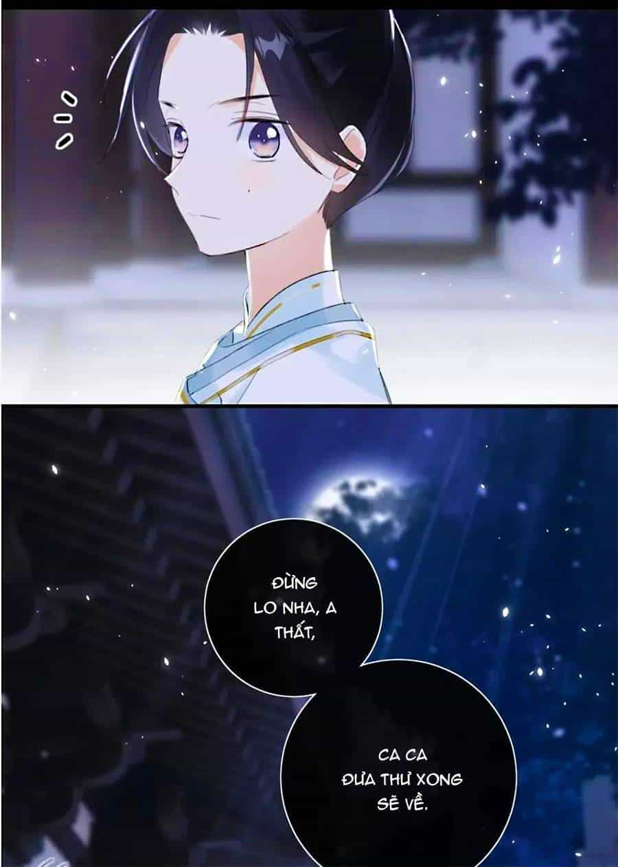 Lui Lui Lui Lui Ra! - Chương 70 - ảnh 10