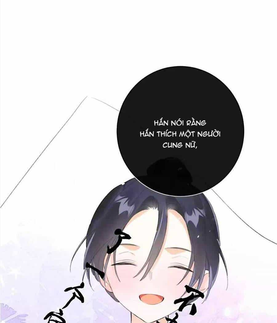 Lui Lui Lui Lui Ra! - Chương 70 - ảnh 21