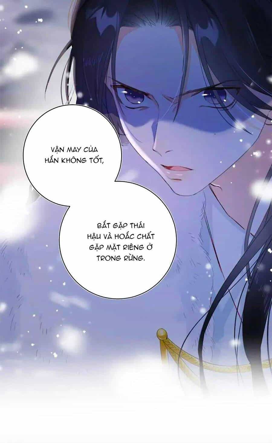 Lui Lui Lui Lui Ra! - Chương 70 - ảnh 25