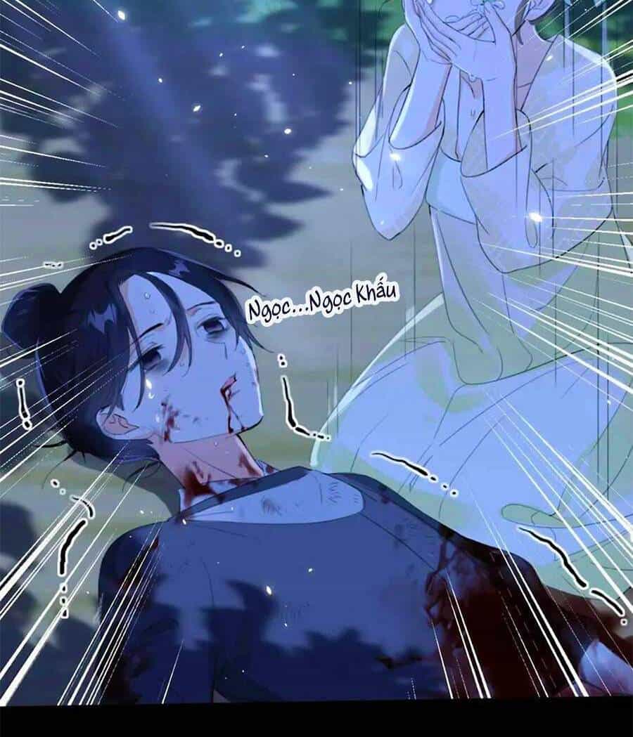 Lui Lui Lui Lui Ra! - Chương 70 - ảnh 37