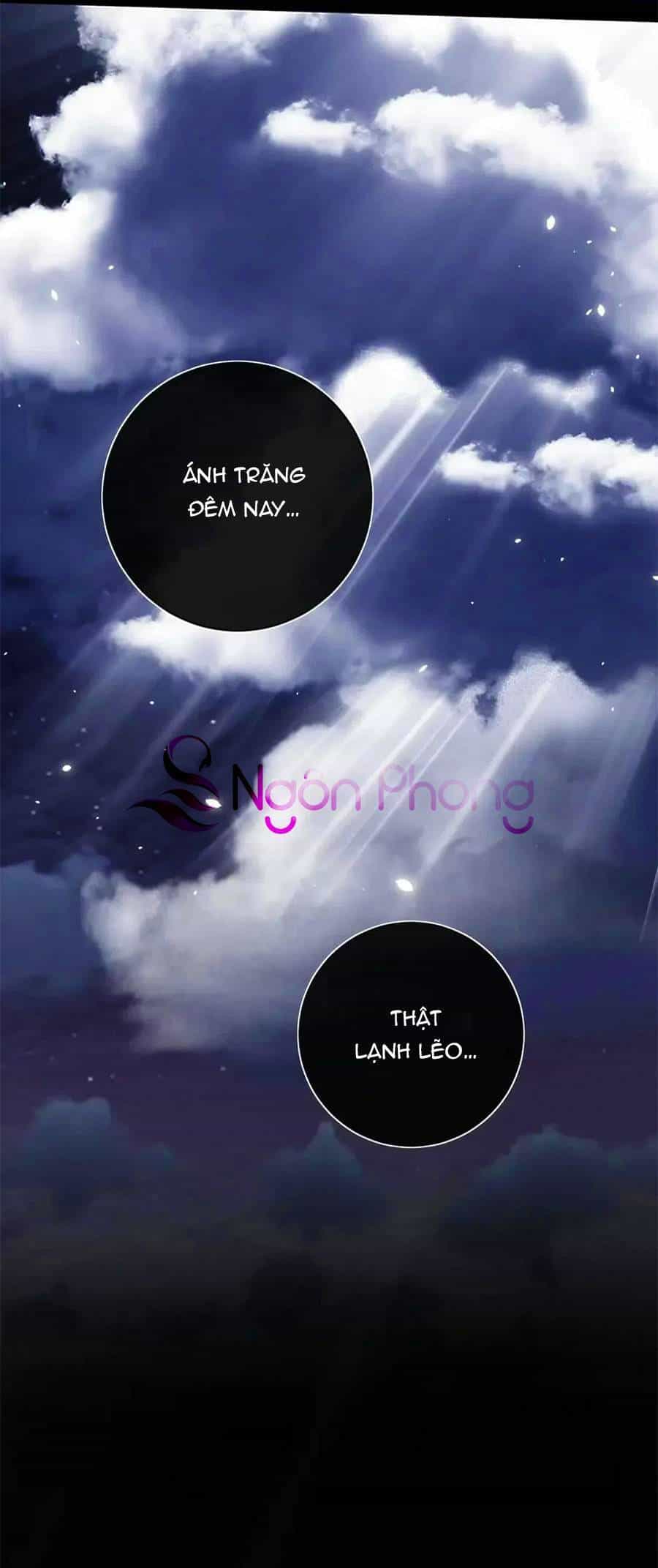 Lui Lui Lui Lui Ra! - Chương 70 - ảnh 42