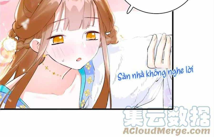 Lui Lui Lui Lui Ra! - Chương 71 - ảnh 17