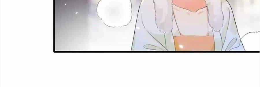 Lui Lui Lui Lui Ra! - Chương 72 - ảnh 11