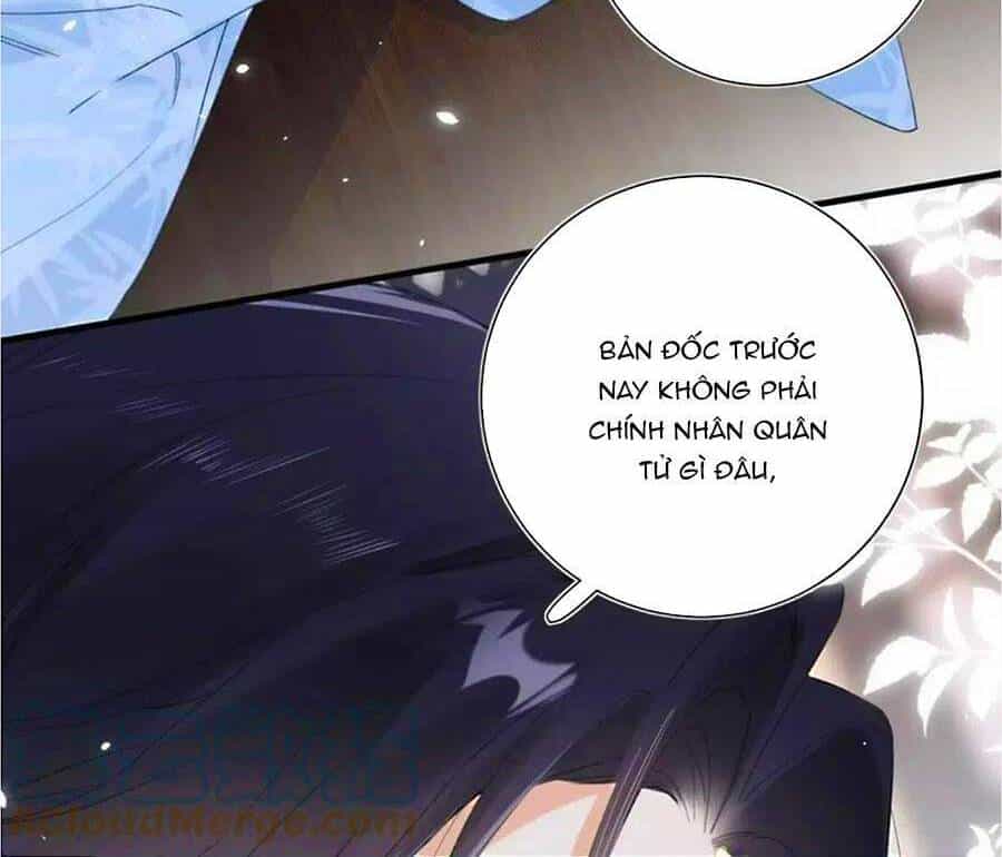 Lui Lui Lui Lui Ra! - Chương 73 - ảnh 16
