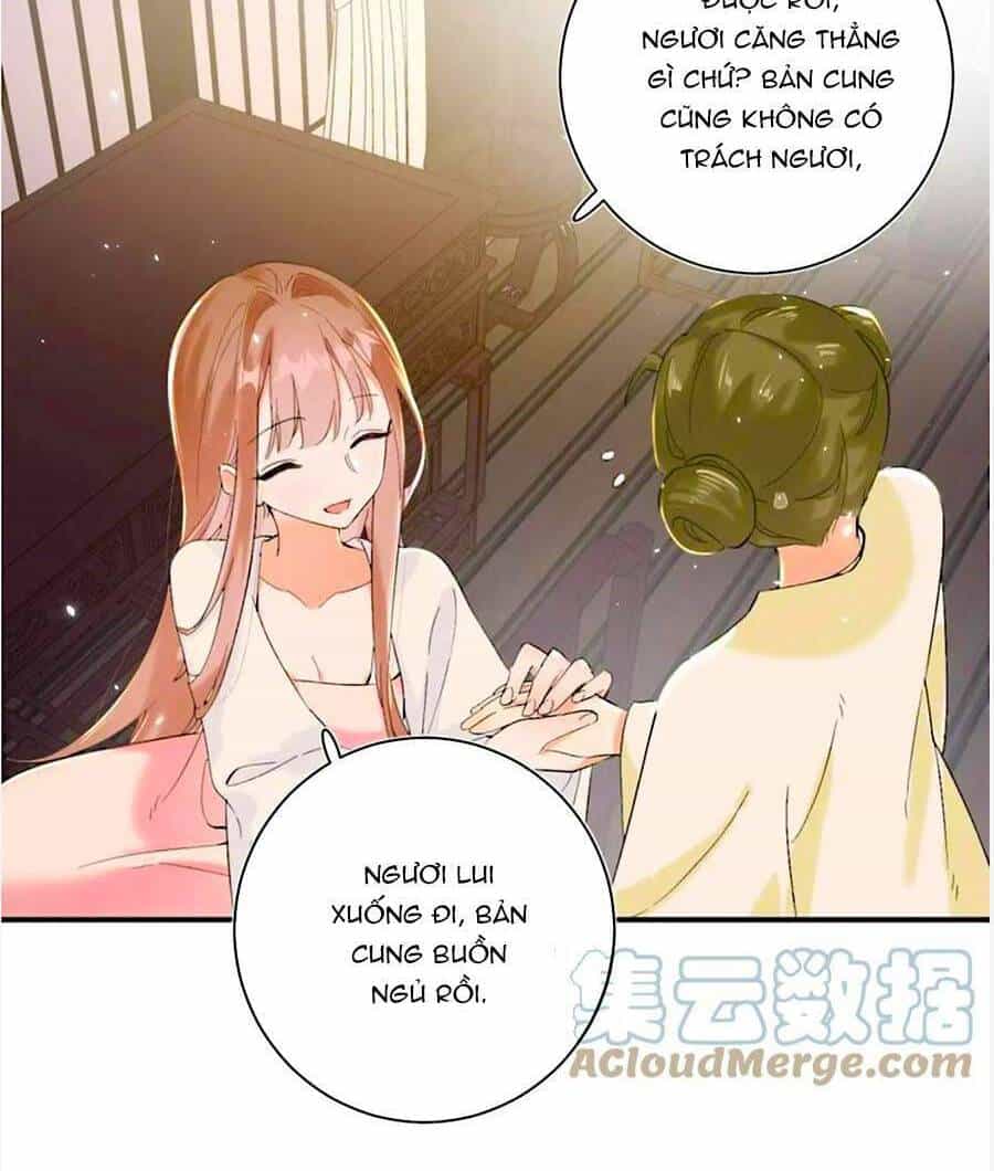 Lui Lui Lui Lui Ra! - Chương 76 - ảnh 8