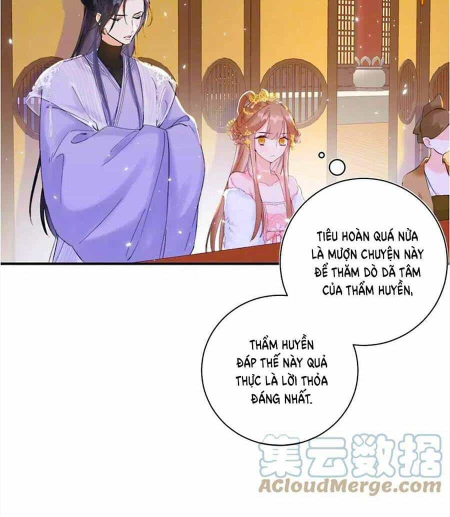 Lui Lui Lui Lui Ra! - Chương 77 - ảnh 24