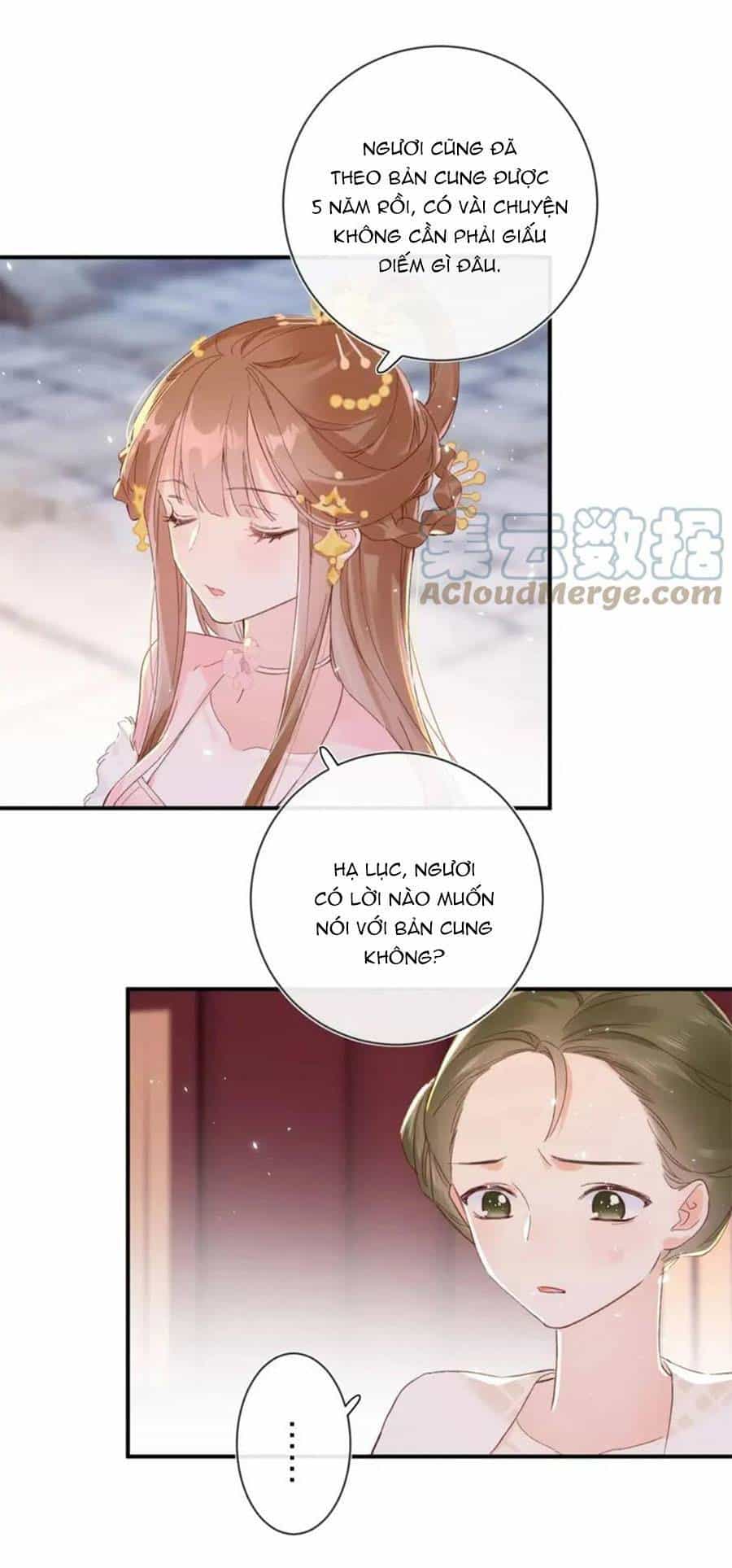 Lui Lui Lui Lui Ra! - Chương 79 - ảnh 31