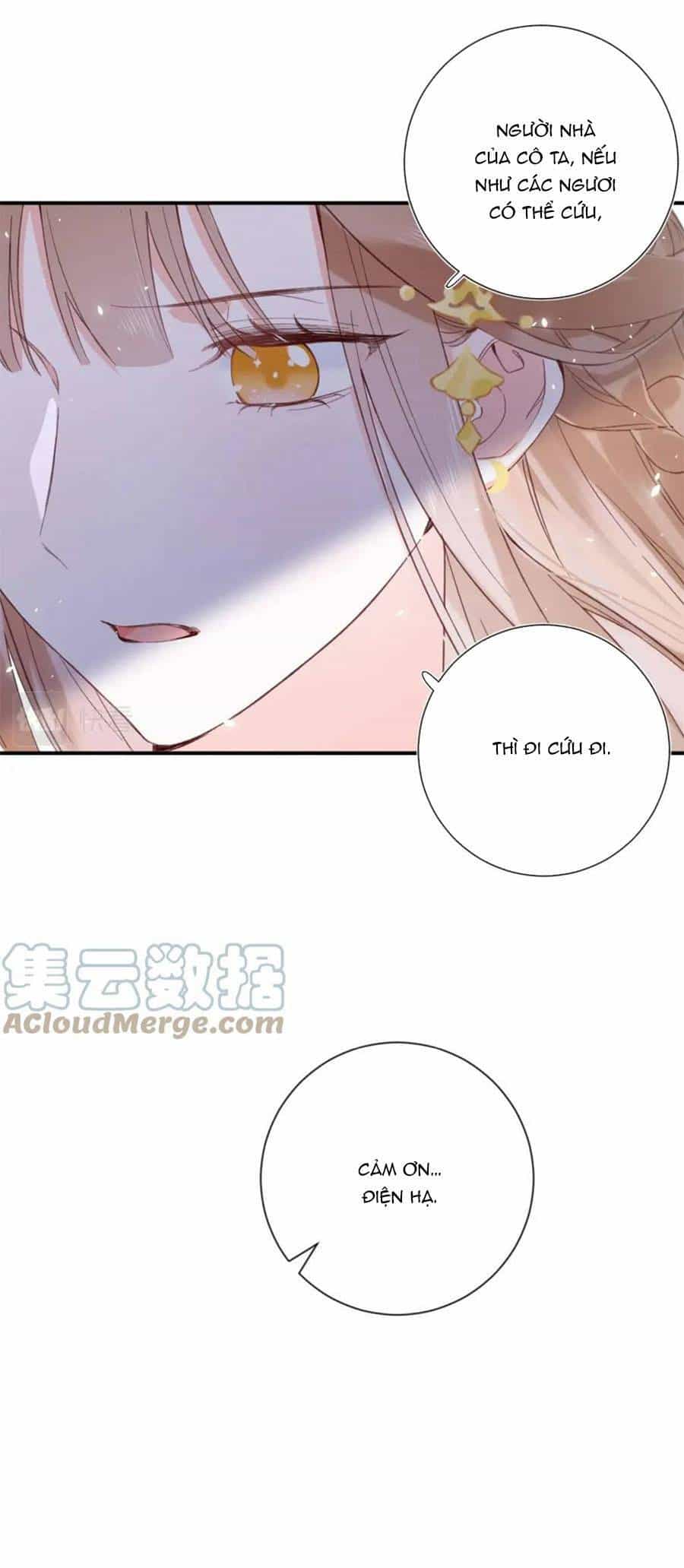 Lui Lui Lui Lui Ra! - Chương 80 - ảnh 18