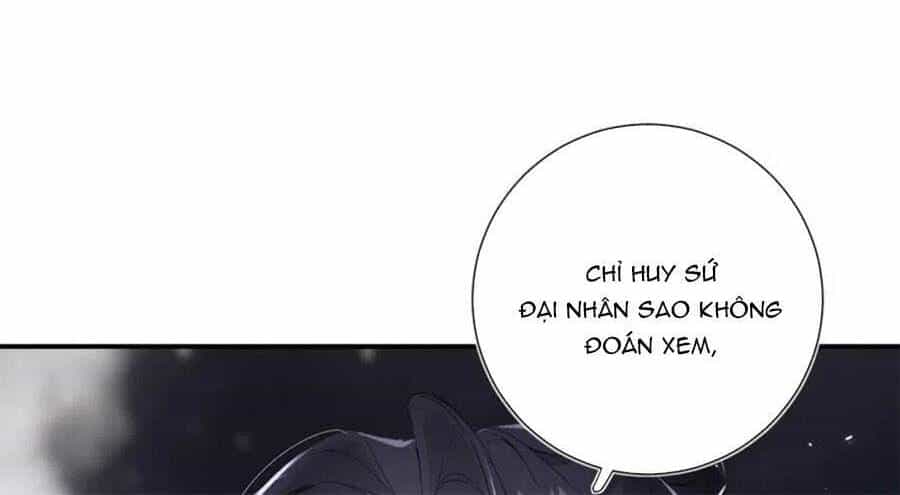 Lui Lui Lui Lui Ra! - Chương 80 - ảnh 20