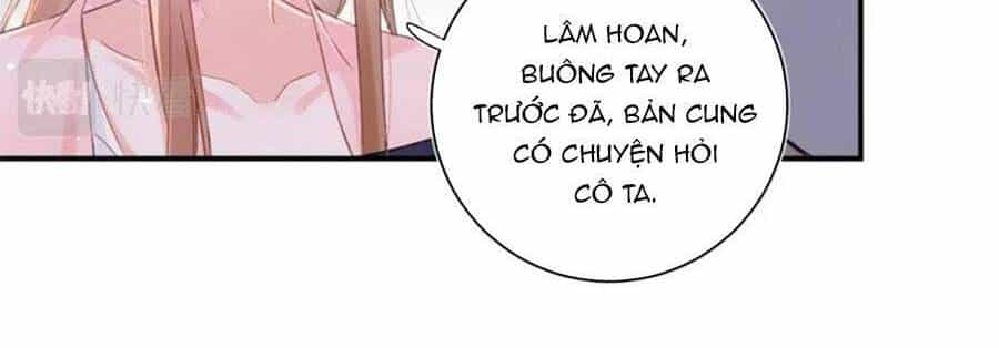 Lui Lui Lui Lui Ra! - Chương 80 - ảnh 5