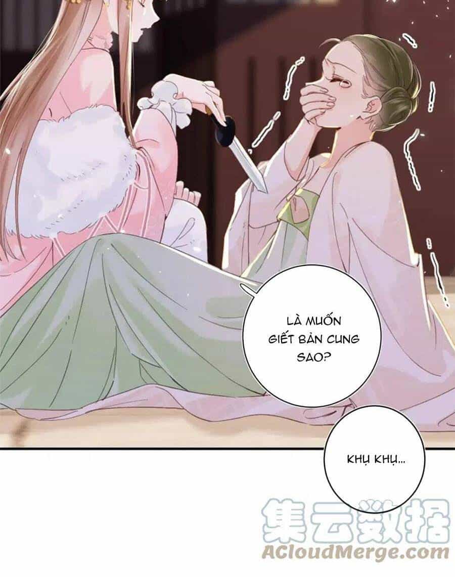 Lui Lui Lui Lui Ra! - Chương 80 - ảnh 7