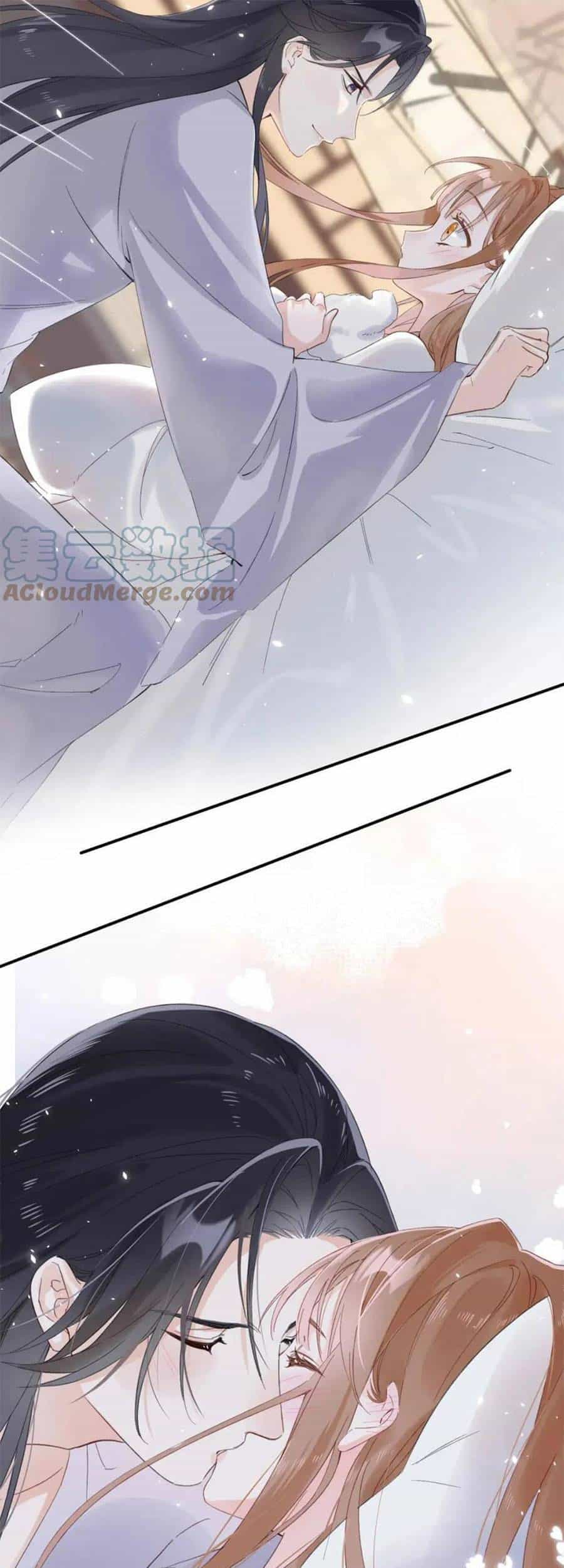 Lui Lui Lui Lui Ra! - Chương 81 - ảnh 11