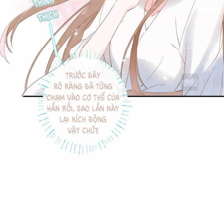 Lui Lui Lui Lui Ra! - Chương 81 - ảnh 15