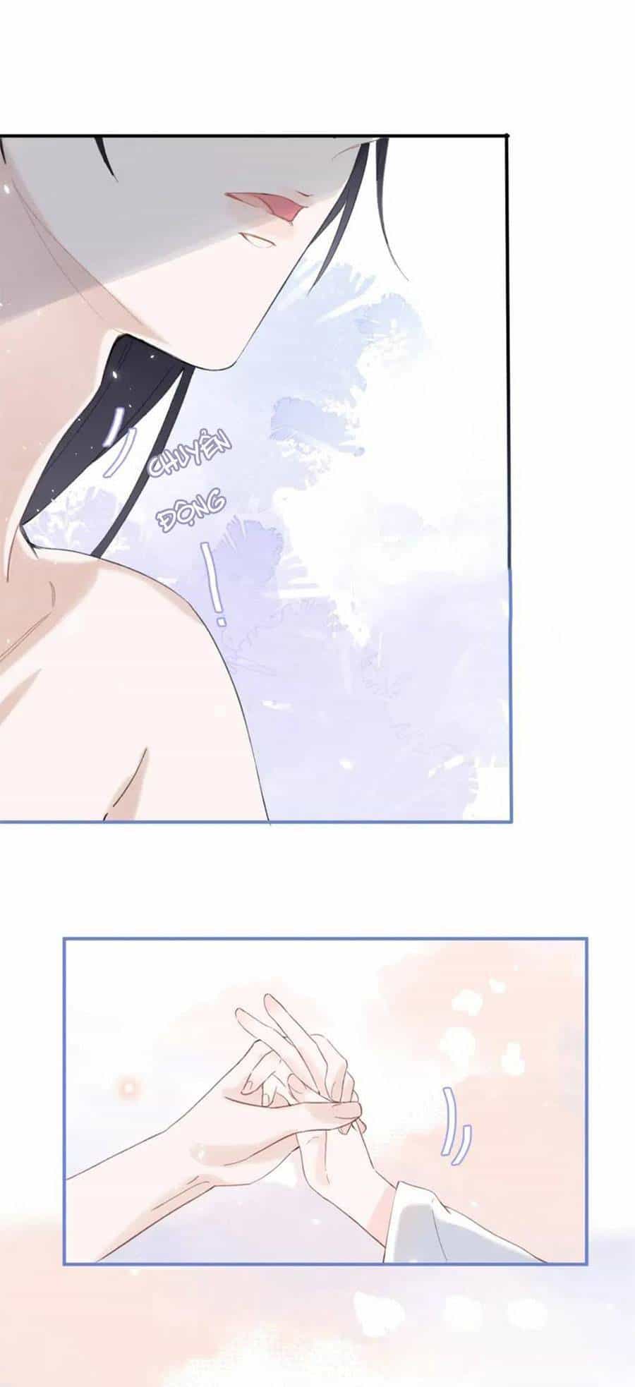 Lui Lui Lui Lui Ra! - Chương 81 - ảnh 16
