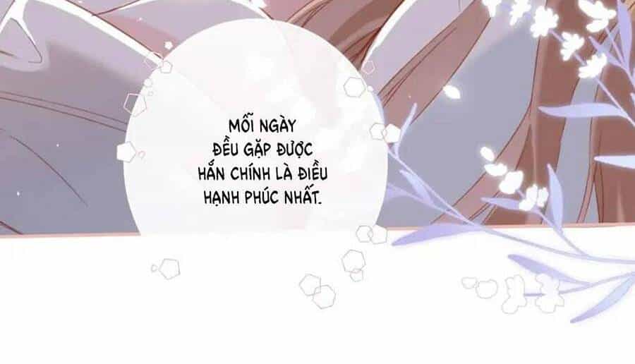 Lui Lui Lui Lui Ra! - Chương 81 - ảnh 24
