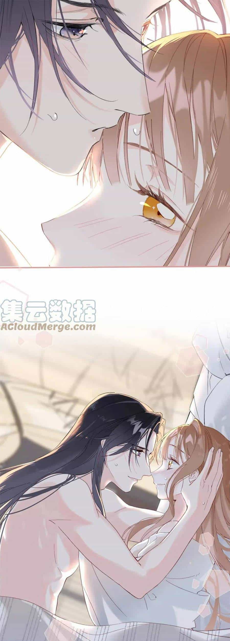 Lui Lui Lui Lui Ra! - Chương 81 - ảnh 32