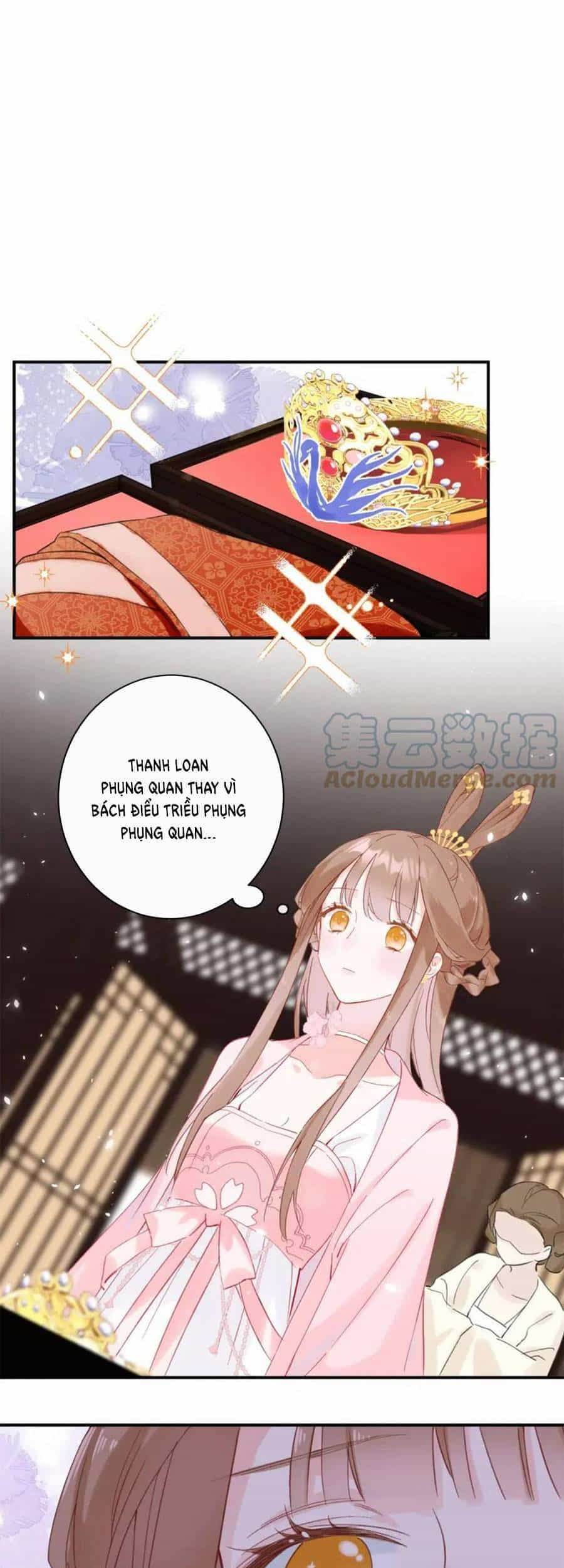 Lui Lui Lui Lui Ra! - Chương 82 - ảnh 28