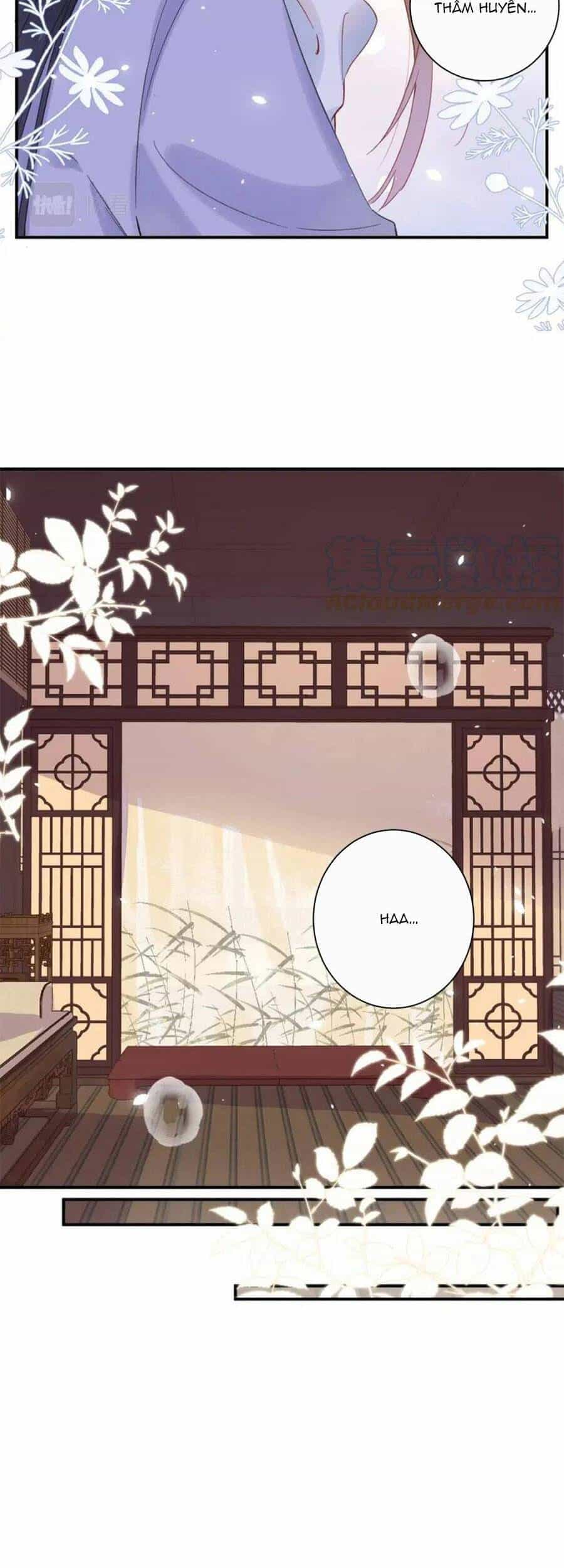 Lui Lui Lui Lui Ra! - Chương 82 - ảnh 9