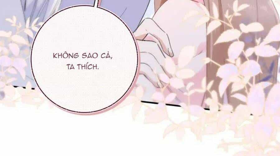 Lui Lui Lui Lui Ra! - Chương 83 - ảnh 13