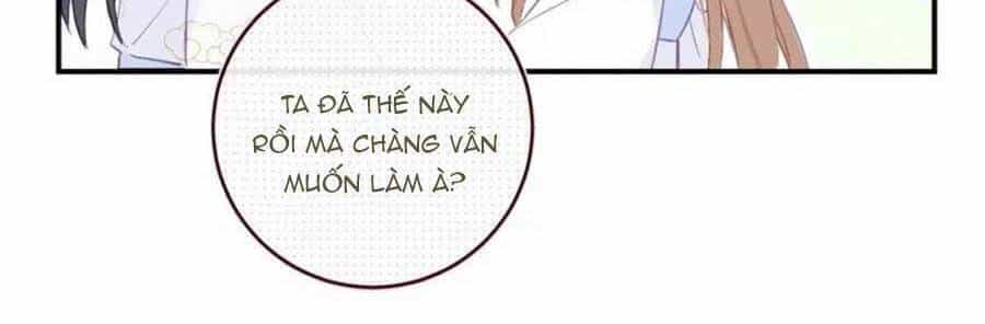 Lui Lui Lui Lui Ra! - Chương 83 - ảnh 28