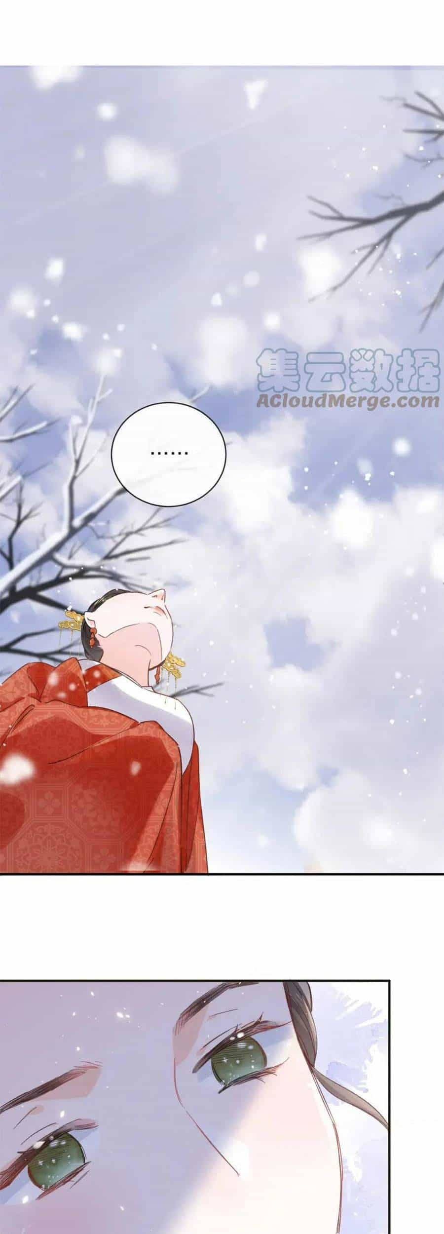 Lui Lui Lui Lui Ra! - Chương 84 - ảnh 9