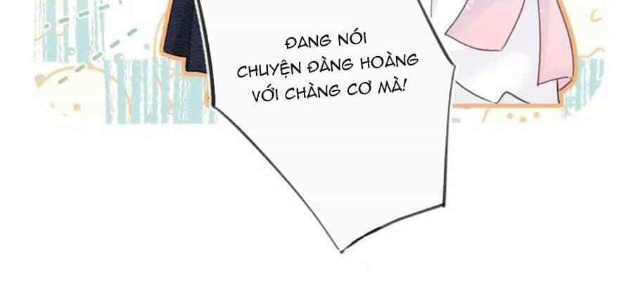 Lui Lui Lui Lui Ra! - Chương 85 - ảnh 38