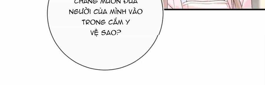 Lui Lui Lui Lui Ra! - Chương 85 - ảnh 40