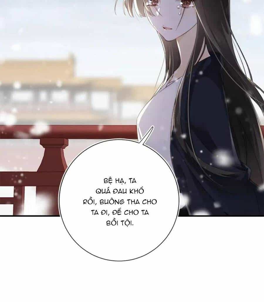 Lui Lui Lui Lui Ra! - Chương 86 - ảnh 18