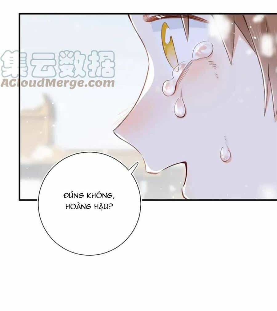 Lui Lui Lui Lui Ra! - Chương 86 - ảnh 32