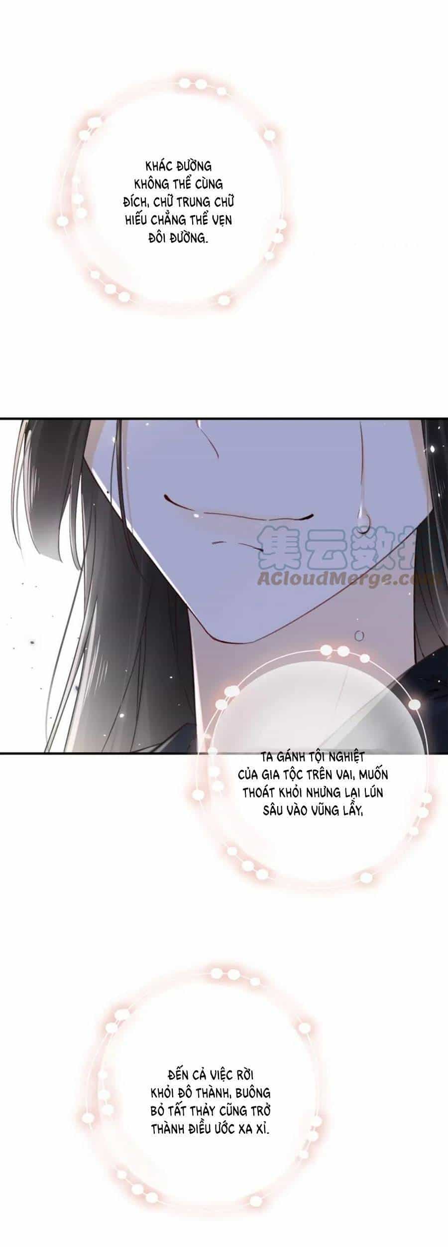 Lui Lui Lui Lui Ra! - Chương 86 - ảnh 39