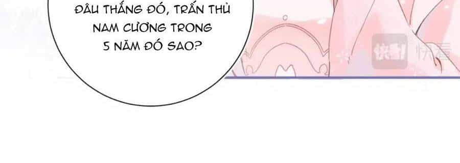 Lui Lui Lui Lui Ra! - Chương 86 - ảnh 8