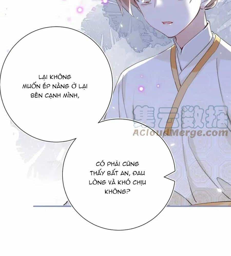 Lui Lui Lui Lui Ra! - Chương 87 - ảnh 13