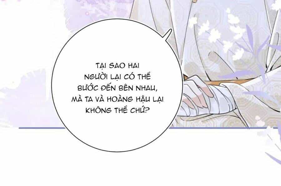 Lui Lui Lui Lui Ra! - Chương 87 - ảnh 20