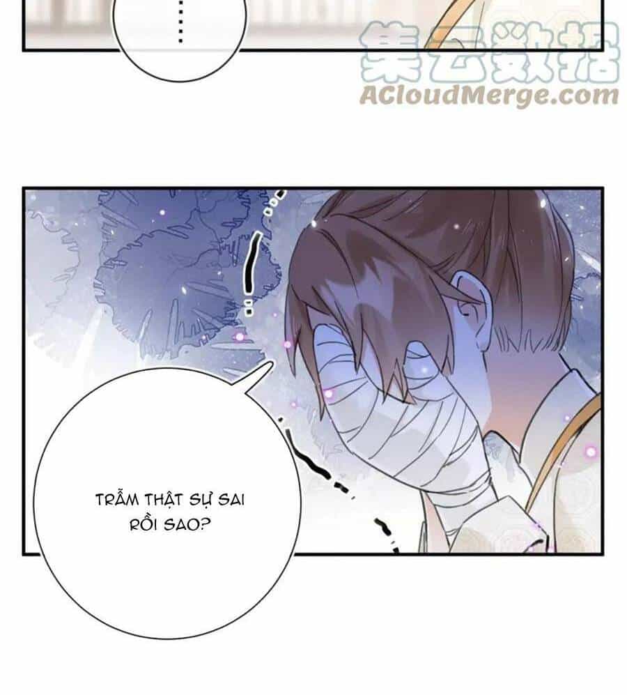 Lui Lui Lui Lui Ra! - Chương 87 - ảnh 25