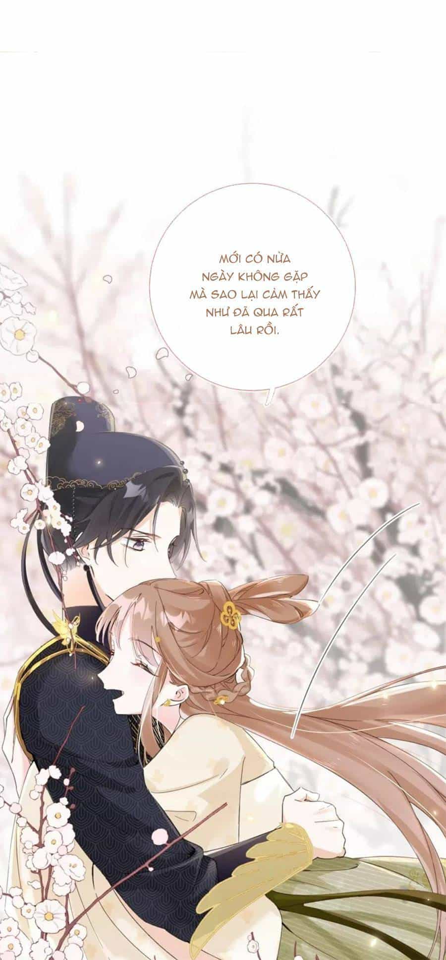 Lui Lui Lui Lui Ra! - Chương 87 - ảnh 38