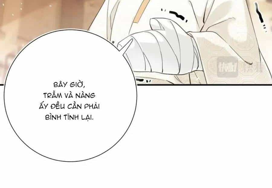 Lui Lui Lui Lui Ra! - Chương 87 - ảnh 6