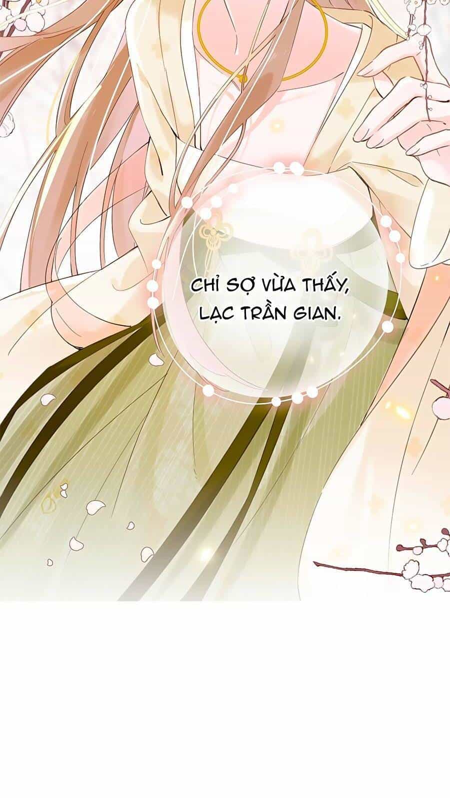 Lui Lui Lui Lui Ra! - Chương 88 - ảnh 4