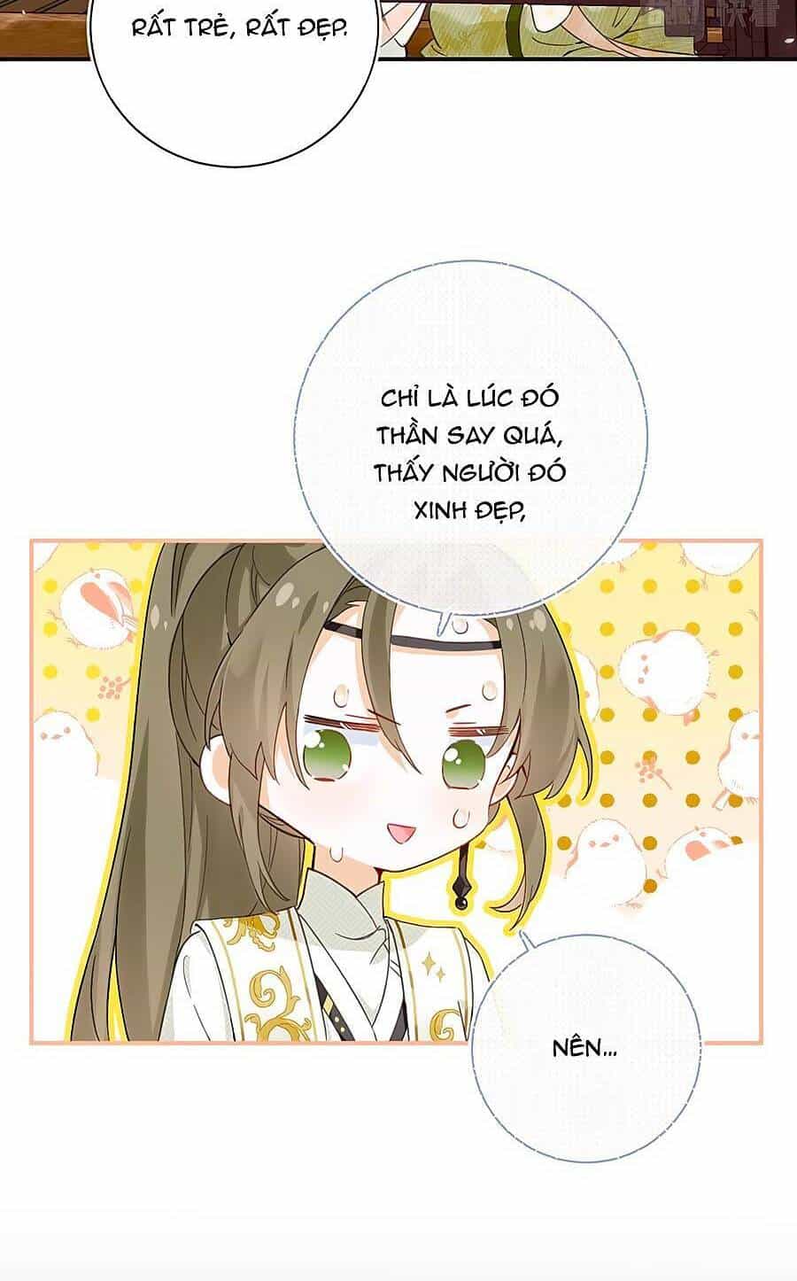 Lui Lui Lui Lui Ra! - Chương 89 - ảnh 19