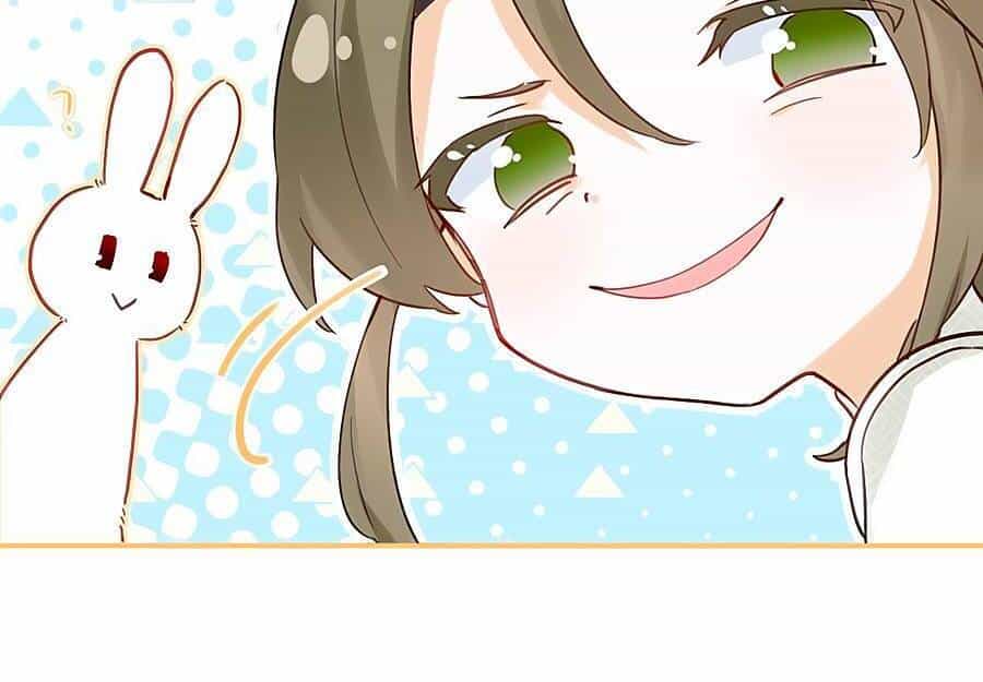 Lui Lui Lui Lui Ra! - Chương 89 - ảnh 9