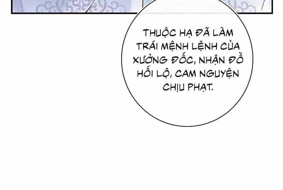 Lui Lui Lui Lui Ra! - Chương 91 - ảnh 12