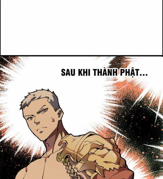 Lui Ra Phía Sau Để Vi Sư Tới - Chương 1 - ảnh 71