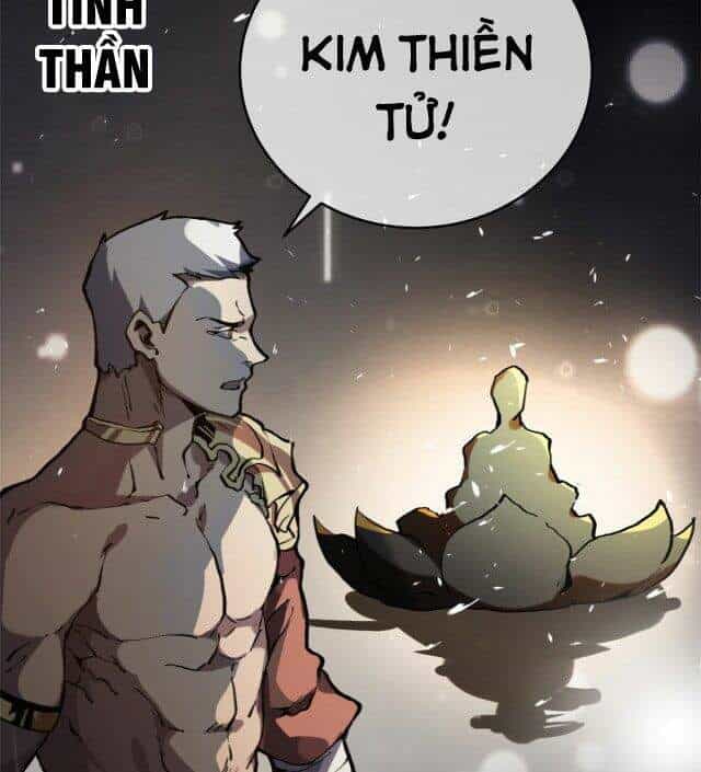Lui Ra Phía Sau Để Vi Sư Tới - Chương 1 - ảnh 74