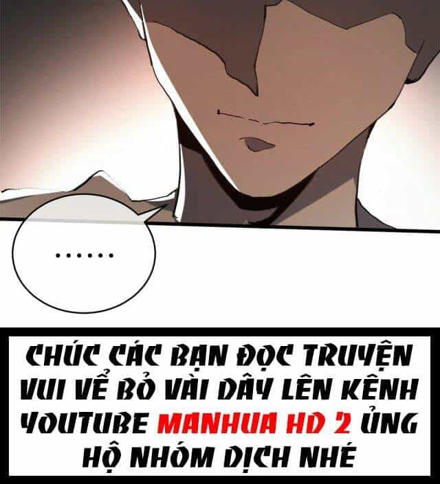 Lui Ra Phía Sau Để Vi Sư Tới - Chương 1 - ảnh 77